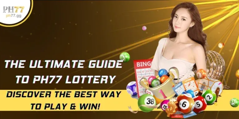 Cập nhật game Nổ Hũ mới nhất và cơ hội Jackpot tại Fly88 tại