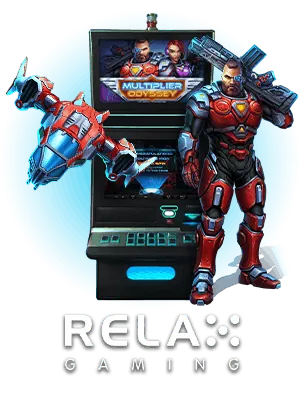 Tỷ lệ thắng cao, hoàn trả hấp dẫn