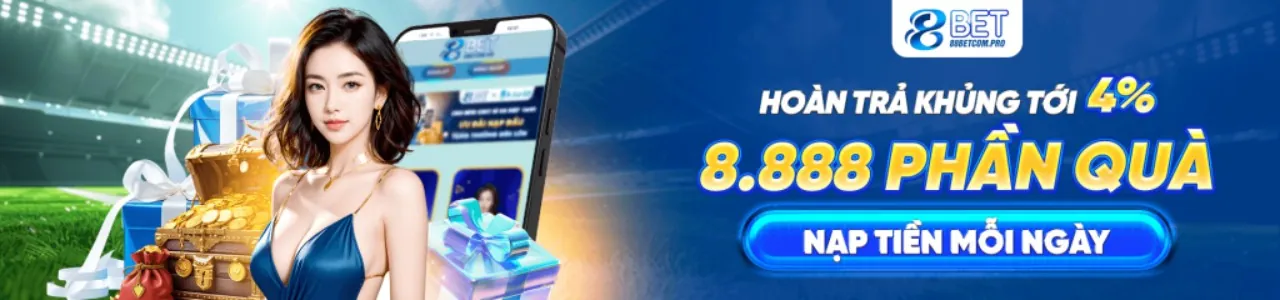Thế giới Game Bắn Cá fly88 tại sống động