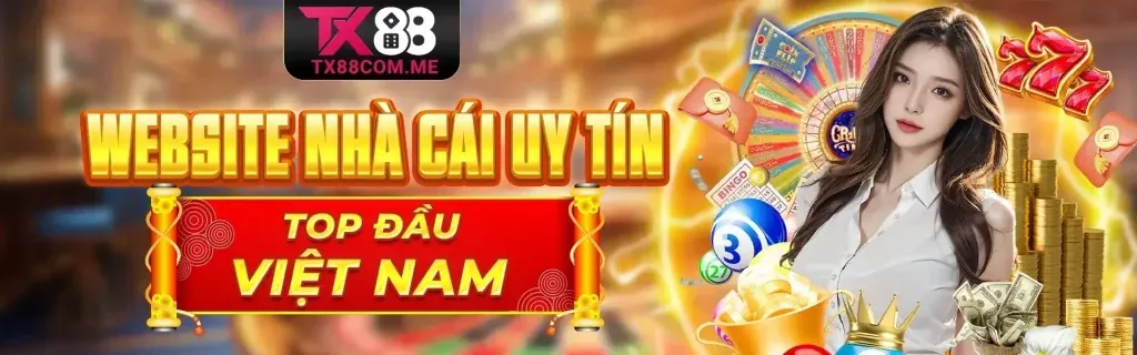 Blog fly88 tại - Nền tảng cá cược trực tuyến hàng đầu