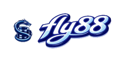 fly88 tại