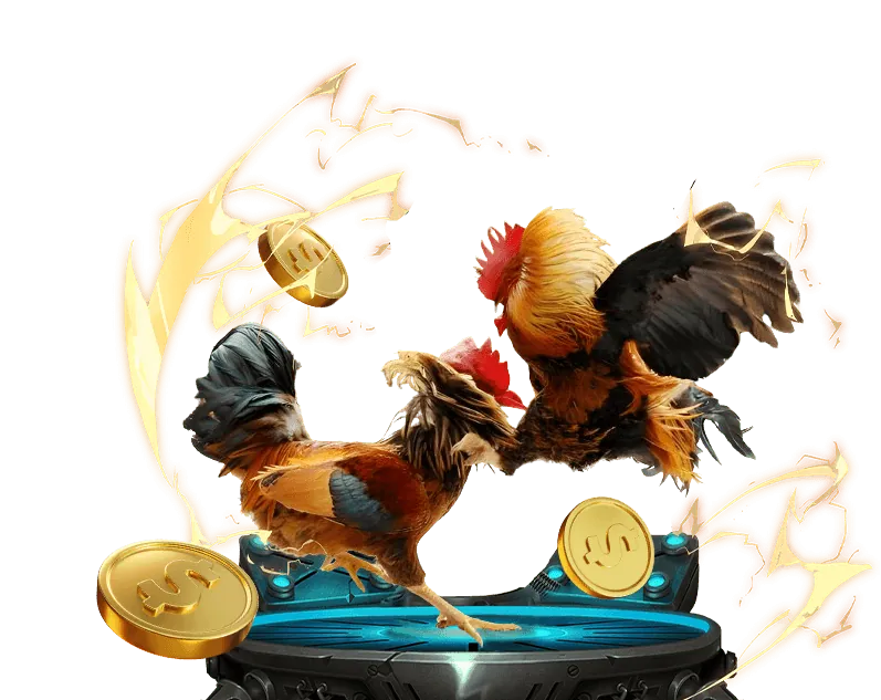 Tầm nhìn và sứ mệnh của Fly88 tại