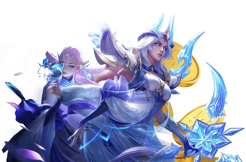 Hỗ trợ khách hàng 24/7 của Fly88 tại đảm bảo an ninh