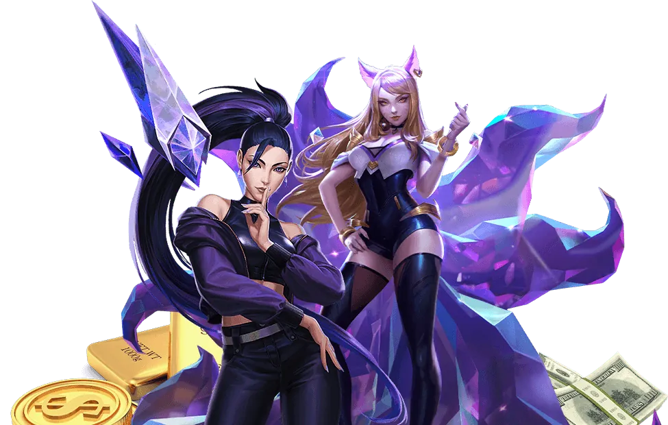 Điền thông tin đăng ký tài khoản Fly88 tại