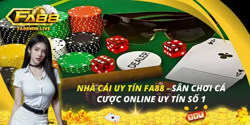Roulette Trực Tuyến fly88 tại