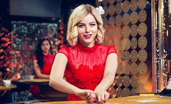 Giao dịch nạp rút tiền nhanh chóng tại Fly88 tại